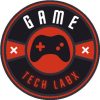 gametechlabx.com